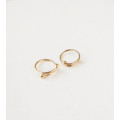 2pcs Non Piercing nipple rings made 
 of Silver, brass or gold plated over sterling silver