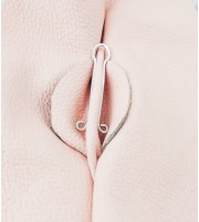  Non Piercing Clitoral Jewellery