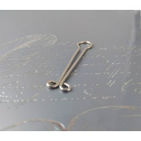  Non Piercing Clitoral Jewellery