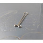 Non Piercing Clitoral Jewellery Non Piercing Clitoral Jewellery
