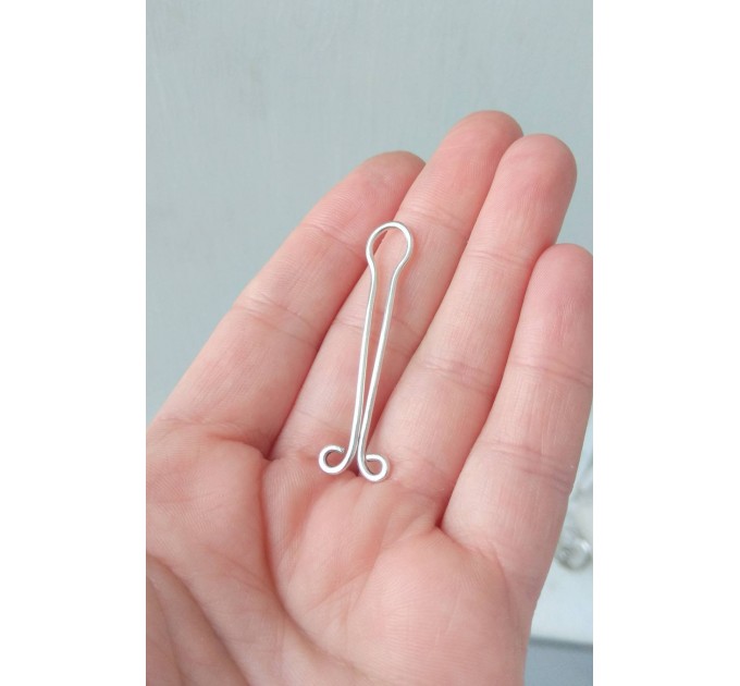  Non Piercing Clitoral Jewellery