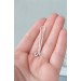  Non Piercing Clitoral Jewellery