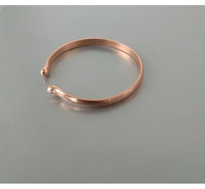 Gold Plated  cock ring - Adjustable penis ring - 14 Karat GOLD PLATED over 925 Solid Sterling Silver - jewelry for mens