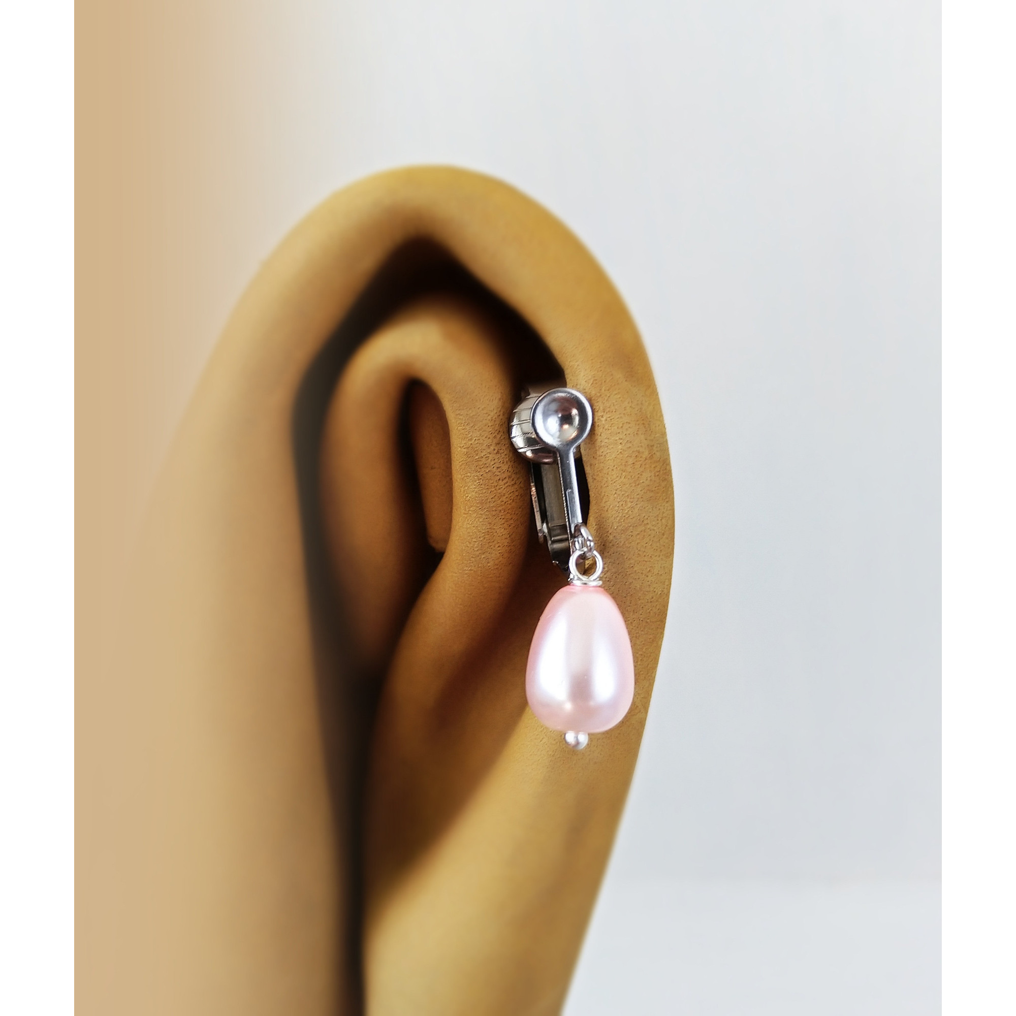 Puncherdan jinsiy aloqa mashinasi