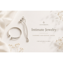 Intimate Jewelry