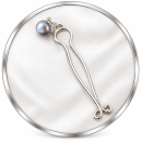 Genitals Jewelry For Women