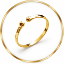 Genitals Jewelry For Men