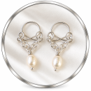 Nipple jewelry
