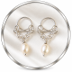 Clip On Nipple Rings – breast jewelry Collection