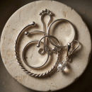 Genitals Jewelry
