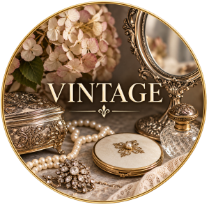 Vintage Collection Vintage Collection