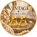 Vintage Jewelry