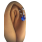 Genitals Jewelry For Women