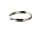 Genitals Jewelry For Men