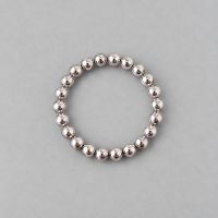 Magnetic Penis Ring – Adjustable Non-Piercing Male Jewelry