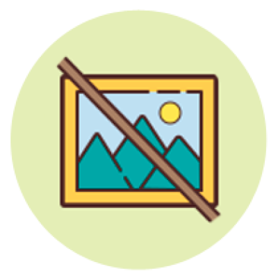 Handmade Silver earrings with natural pearls