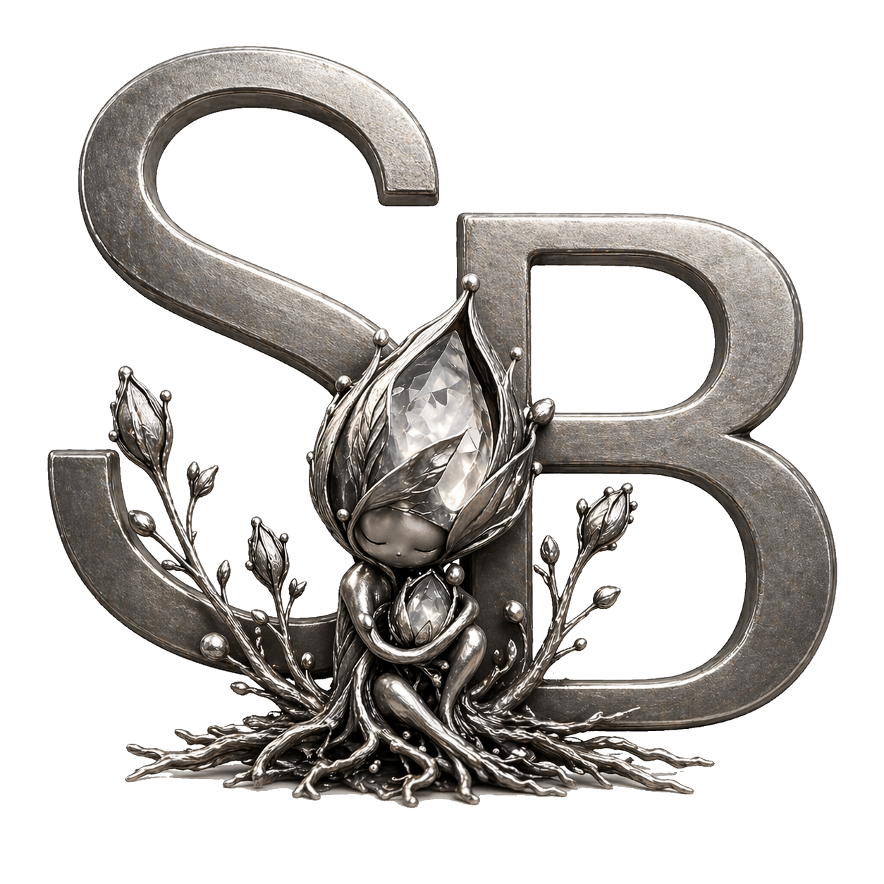 SilverBuds